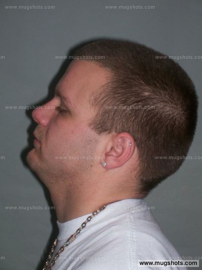 Matthew Shawn Engleman