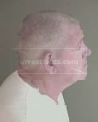 Robert Harper Wyatt