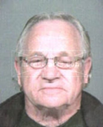 Joseph Thomas Pinger