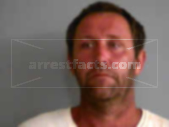 Clifford Blake Weikle