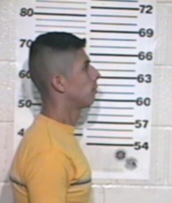 Jorge Aguilar Cruz