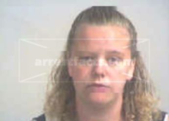 Christina Marie Morse
