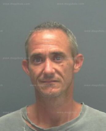 Raymond Lawson Tuck