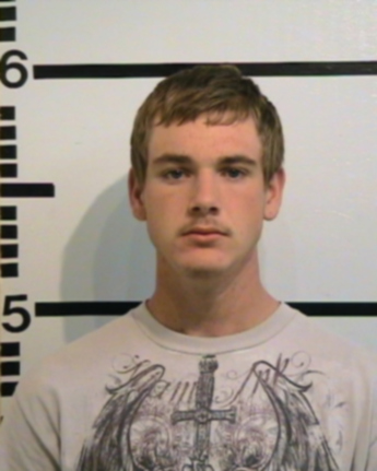 Matthew Kasey Kuykendall