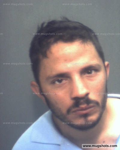 Omar Toro