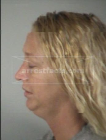 Lori Anne Crumby