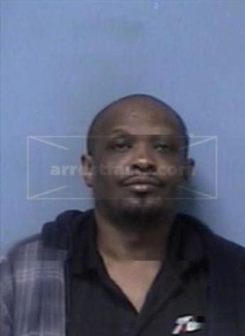 John Wesley Greer