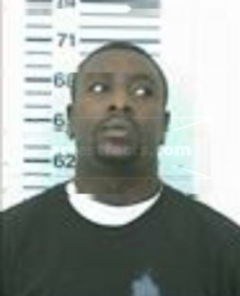 Charles Ervin