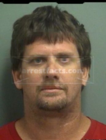 Raymond Keith Oxley