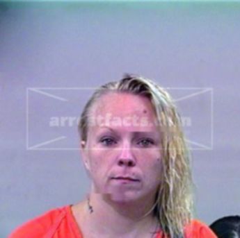 Jennifer Francis Dempsey