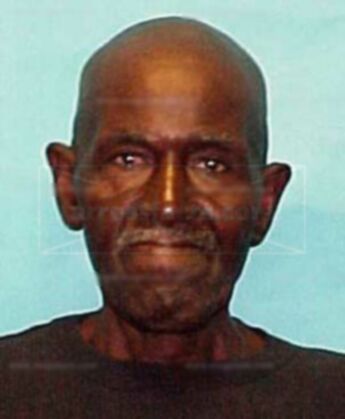 Willie Warren