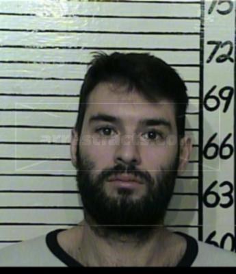 Joel Michael Desrosiers