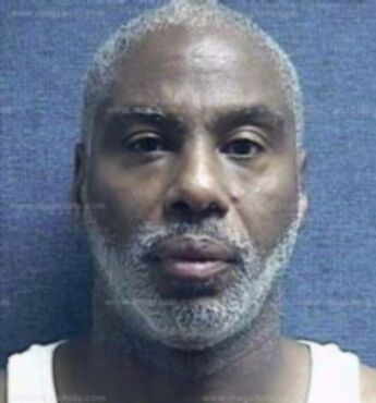 Ronald Mcclure