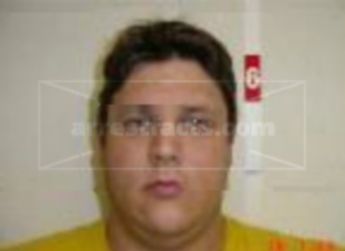 Jason Robert Shaub