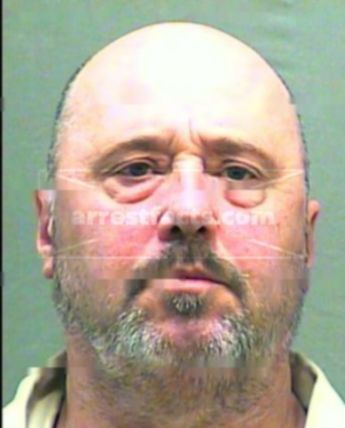Leroy A Miller