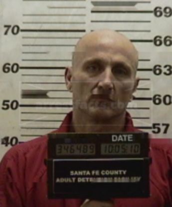 Anthony Vincent Nappi