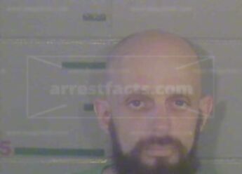 Michael Steele