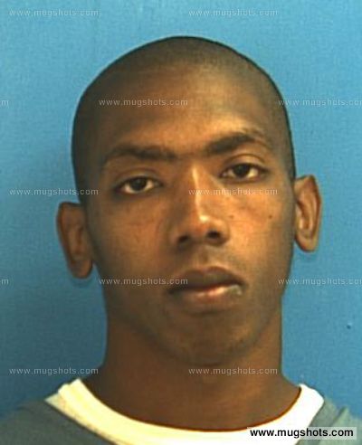 Tyree Rashad Campbell