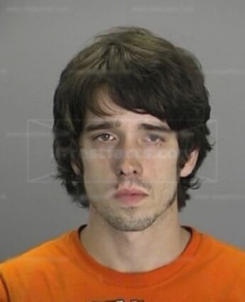 Kenneth Robert Bronk