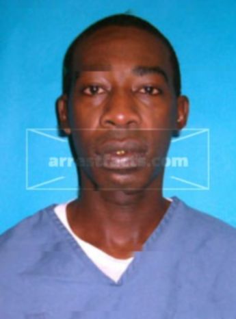 Ronald C Mitchell