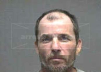 Trevor Allen Hartman