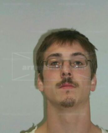 Carl Alan Archbold
