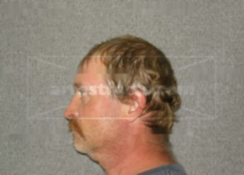 Kriss K Kniess