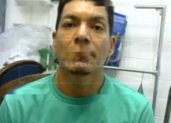 Hector Jaime Munoz