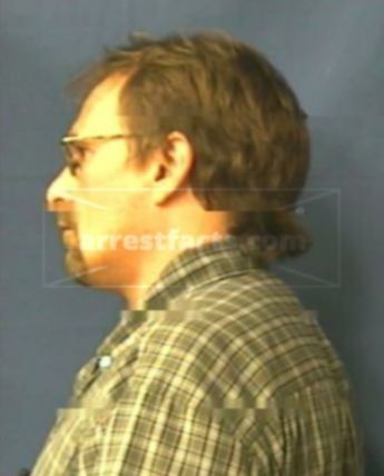 Craig R Van Dyke