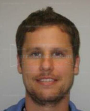 Nicholas Adam Hues