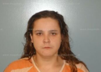 Stephanie Dianne Hamilton