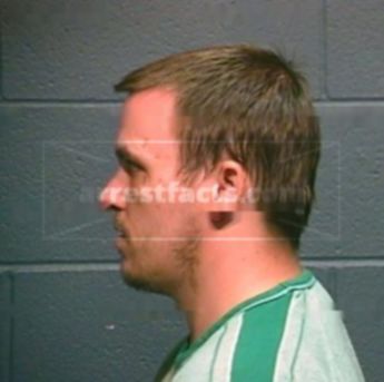 Clifton Howard Lee