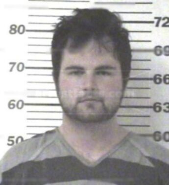 Austin Evan Reid
