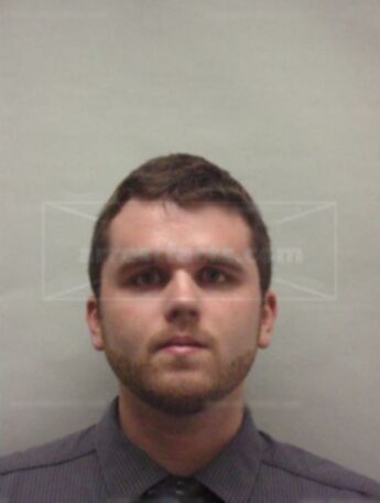 Zachary M Hille
