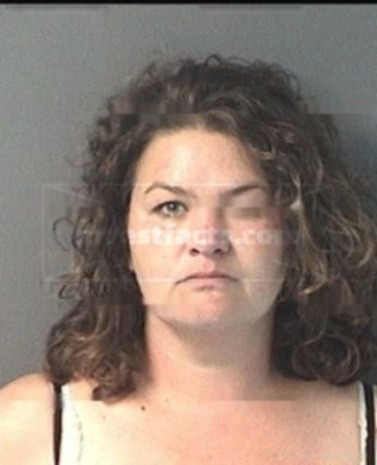 Ramona Lynn Gatwood