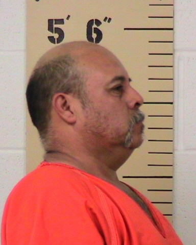 Manuel Hernandez Gonzales
