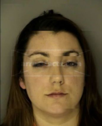 Emily Jo Johnson