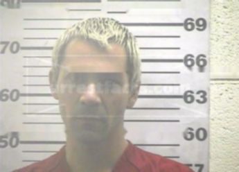 Micheal J Thorpe