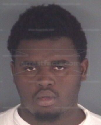 Jawan Jeremiah Hollins