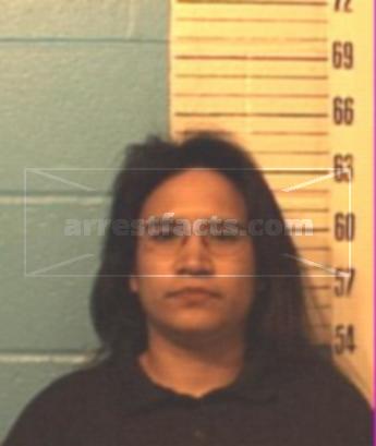 Leslie I. Sepeda
