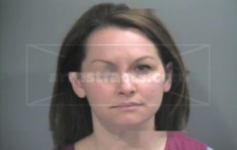 Katherine Worley