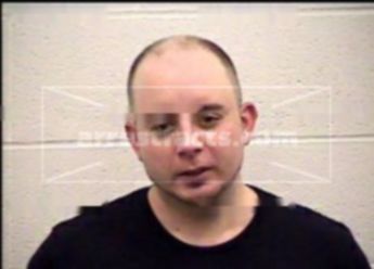 Eric Dewayne Puckett