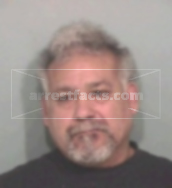 Camilo Cobes Davila