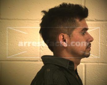 Juan Miguel Fuentes Cortez