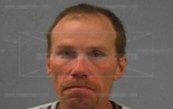 Marshall William Luttmer