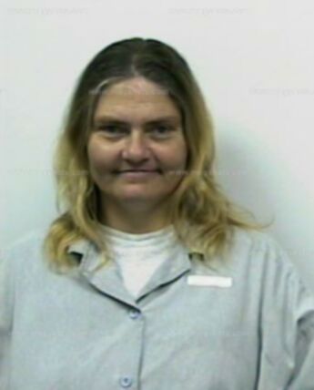 Tammy K Floyd