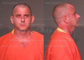 Brian Douglas Brannon