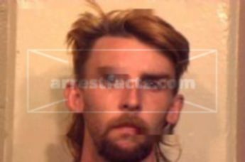 Jeremy Paul Hurley