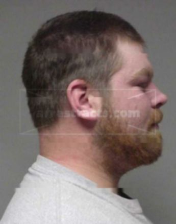 Joshua M Krager