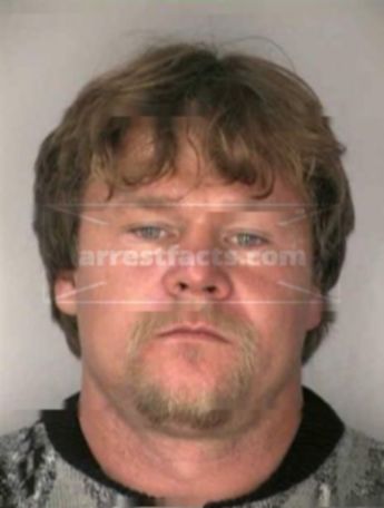 Carlton Scott Stephens